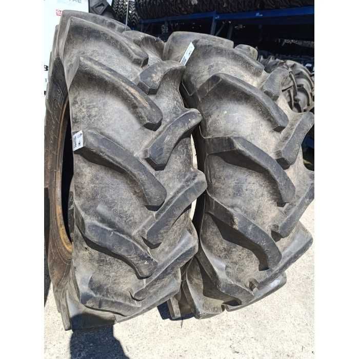 Anvelope 14.9r24 380/85r24 Continental Second Hand