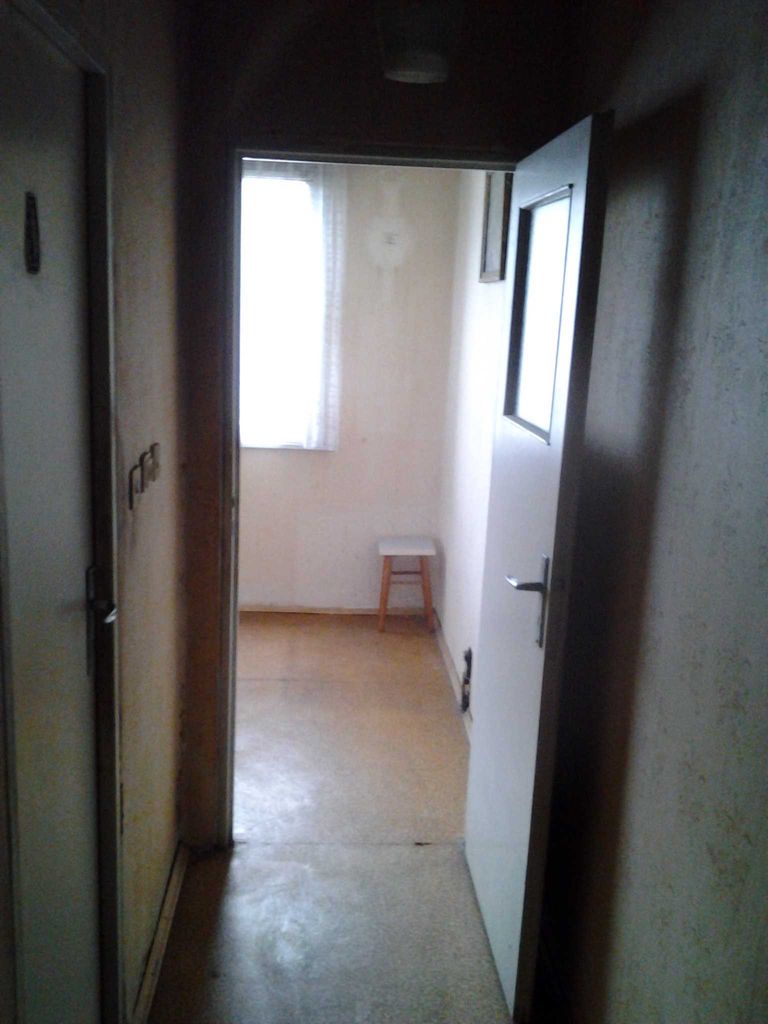 Продава се Едностаен апартамент в София, Люлин 4 - 47 кв.м за 1745 €/кв.м - Снимка #3