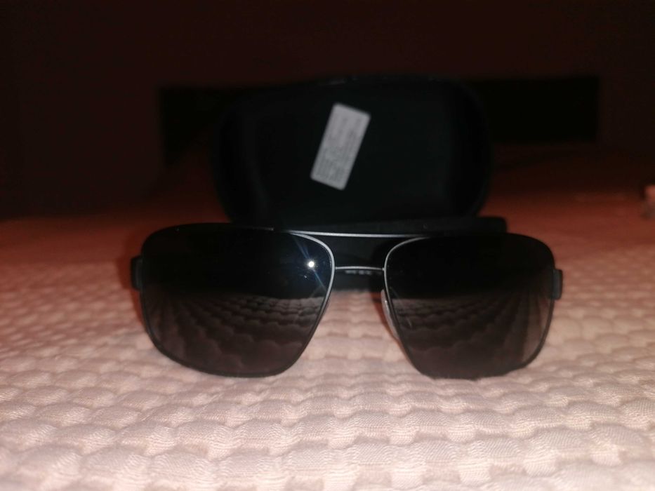 Boss слънчеви очила.