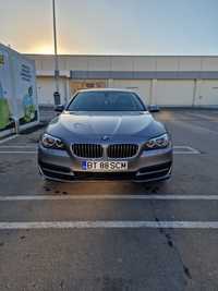 Vand bmw seria 5 f 10 2015 x drive