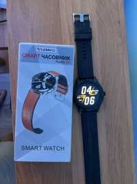 G20 smart watch