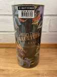 Jean Paul Gaultier Le Beau Paradise 100ml parfum