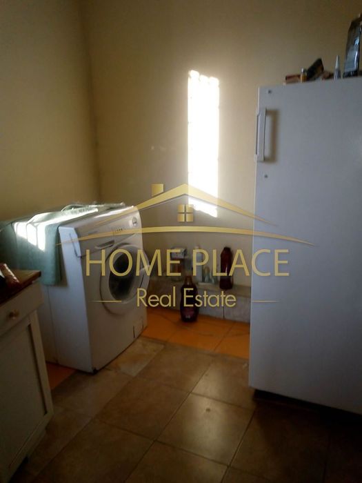 Продава се Къща в с. Мали извор, Област Добрич - 110 кв.м за 437 €/кв.м - Снимка #1