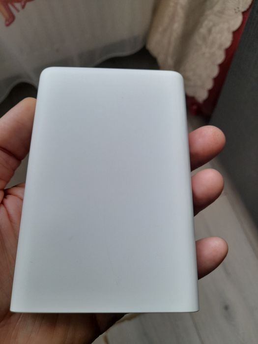 Imprimantă portabilă Huawei CV80 fără baterie. Citiți anunțul.