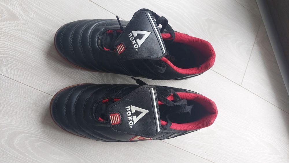 Pantofi sport , adidasi Nexo