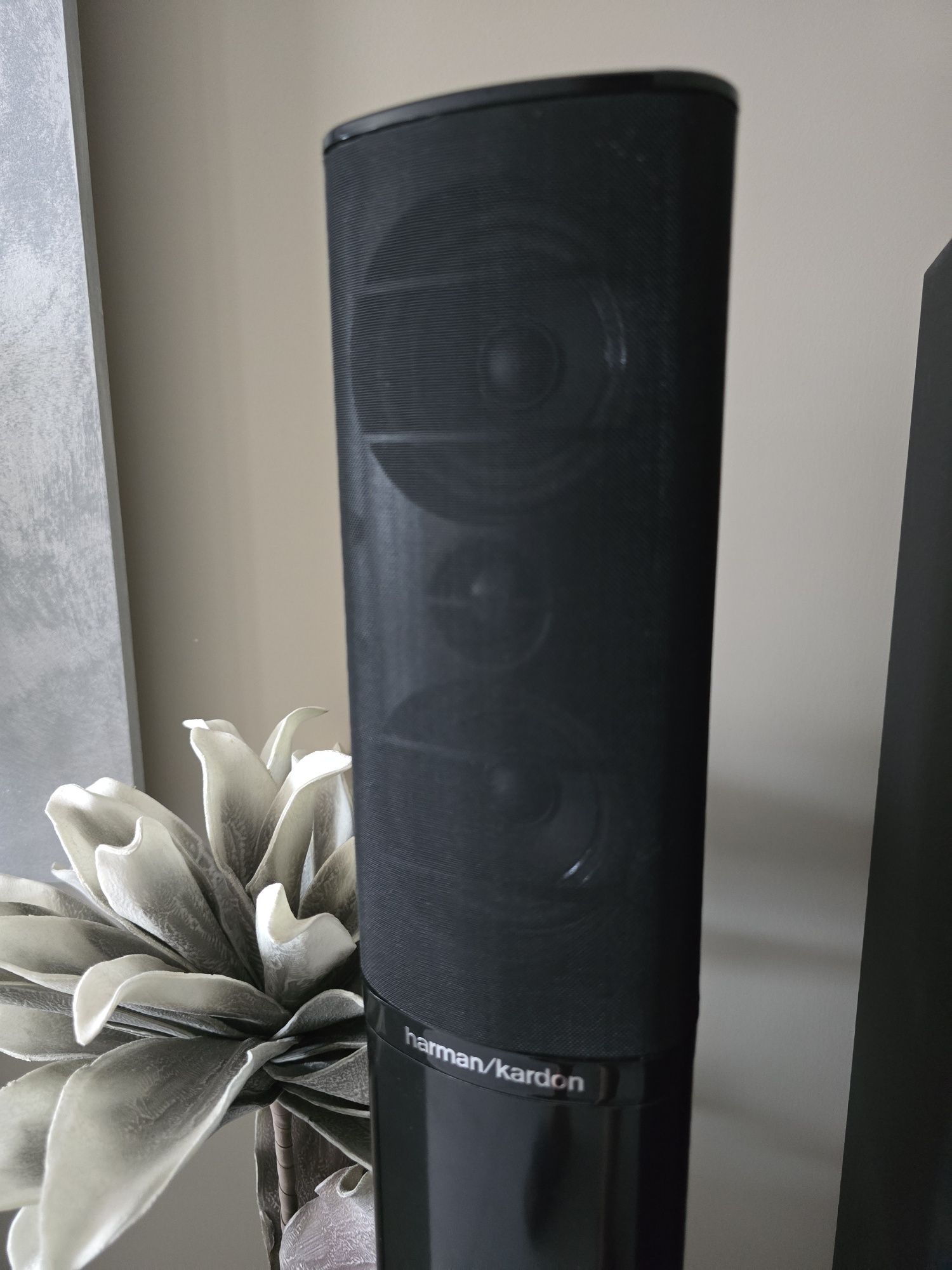 Harman Kardon 5.1 Surround Sound