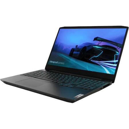 Laptop Gaming Lenovo IdeaPad 3 15IMH05 cu proc. Intel® Core™ i5-10300H