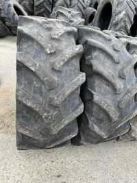 Anvelope sh 380.70 R20 Trelleborg