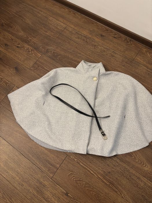 Cardigan dama M-L noua