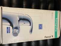 Смесител за Биде Hansgrohe и Душ смесител
