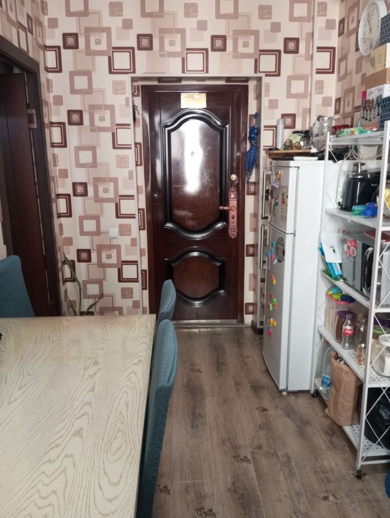 Уй сотилади новостройка