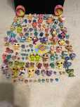 Lps Littlees Pet Shop