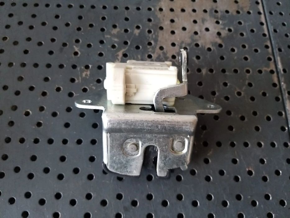 Broasca haion fiat croma 194 b805