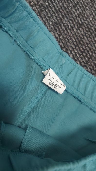 Nike tech fleece мъжки S размер