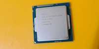 Procesor Intel Pentium G3240,3,10Ghz,Socket 1150,Haswell,Gen 4