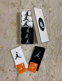 Nike Jordan чорапи