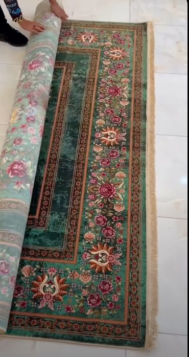 Gilam Yuvish, Exprees Ximchistka, Гилам ювин, Палос ювиш, СтиркаЮвиш,