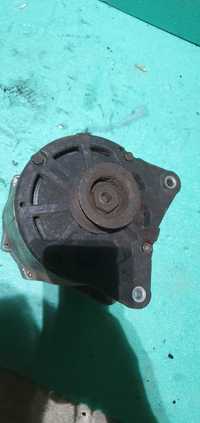 Alternator Audi A8 D3 4.2I 3.7i Hitachi