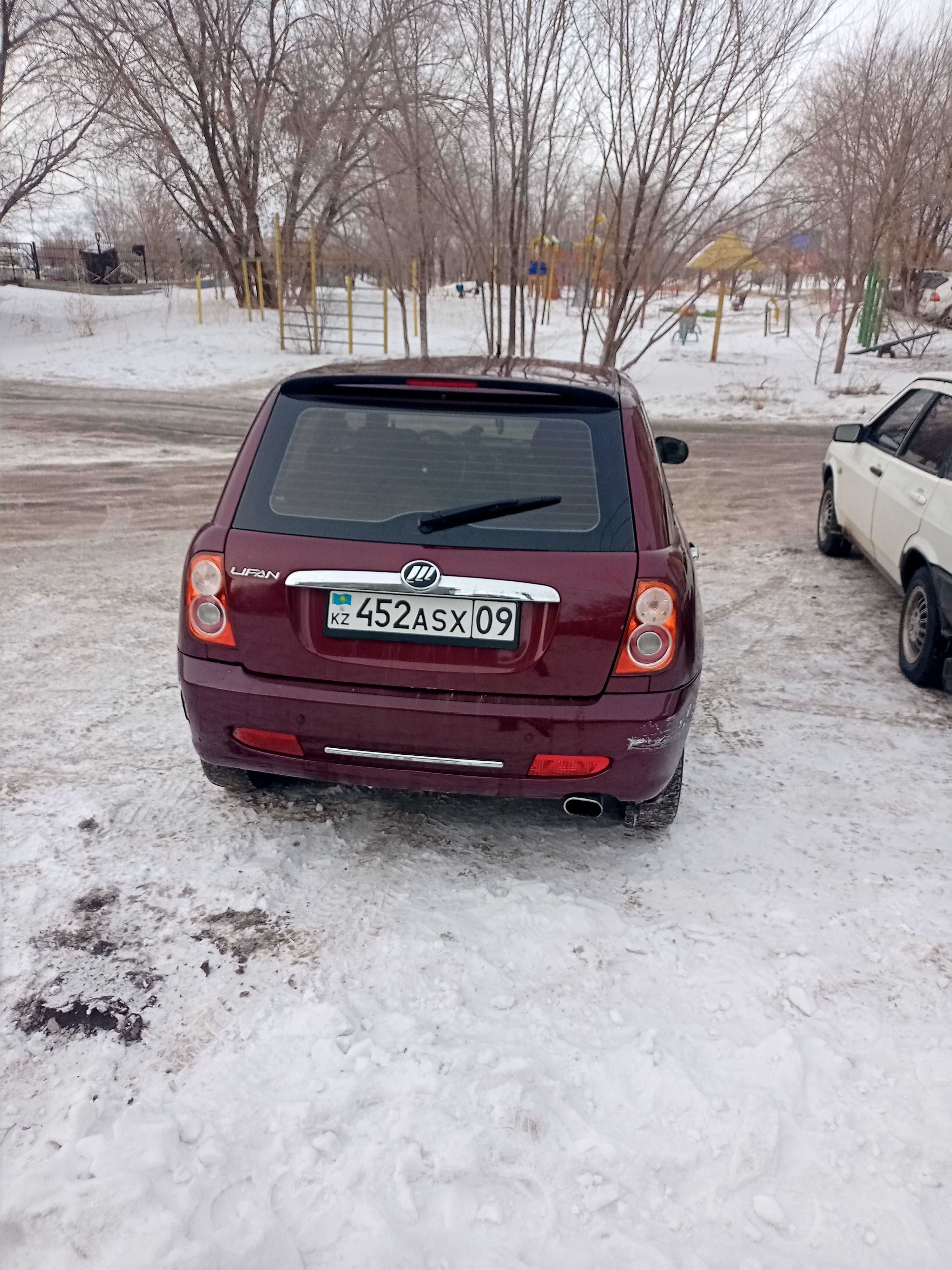 Продается или обмен