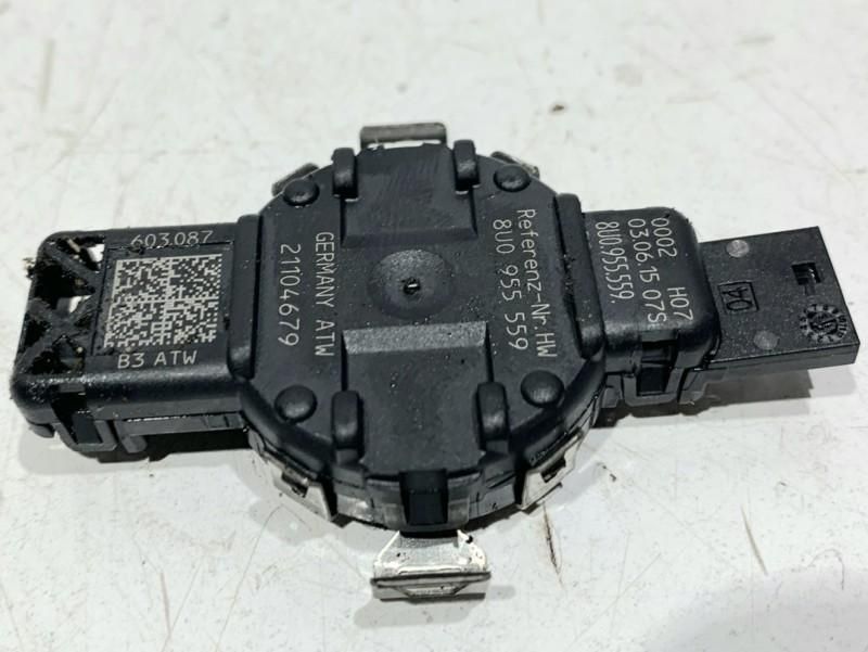 Senzor ploaie Volkswagen Golf 7 (2012-2017) 8U0955559