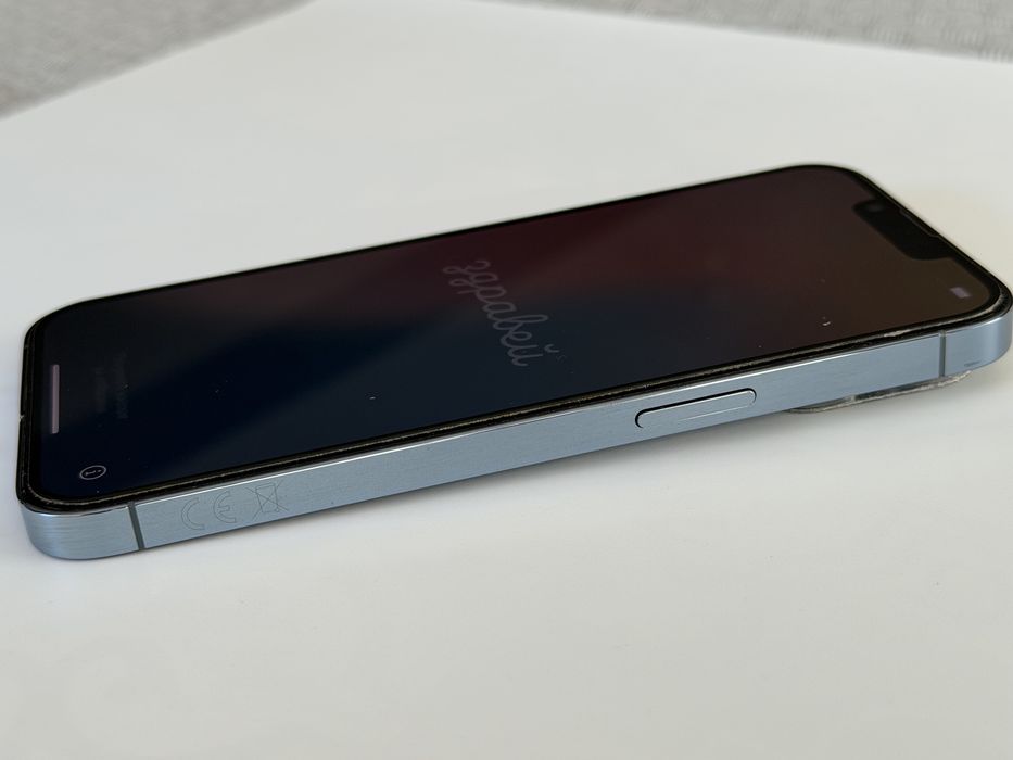 ТОП ОФЕРТА!!! iPhone 13 pro 128GB