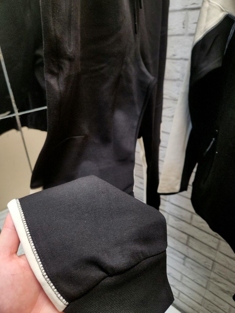 Nike Tech Fleece екип