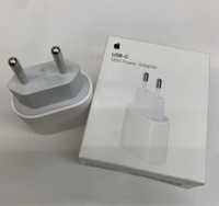 Incarcator Original Fast Charge iPhone 11 12 13 14 15 Pro Max Mini