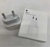 Incarcator Original Fast Charge iPhone 11 12 13 14 15 16 Pro Max Mini