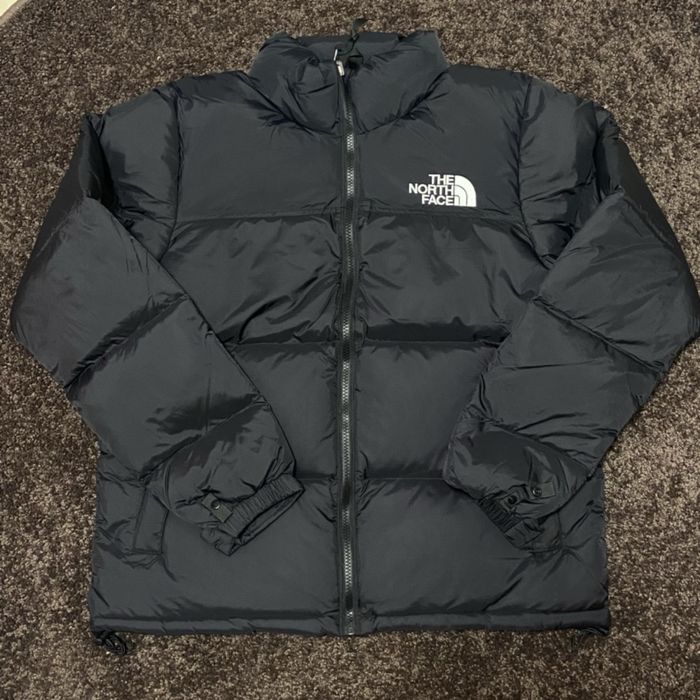 Geaca The North Face 700 / Puffer / Premium