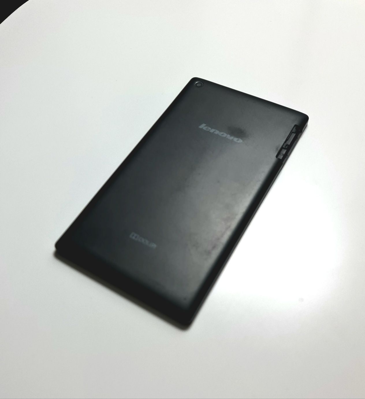 Tabletă Lenovo tab 2