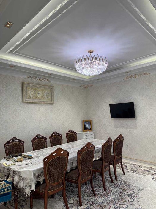 Аренда участок, на долгий срок, выгодные условия!!! Юнусабадский р-н!