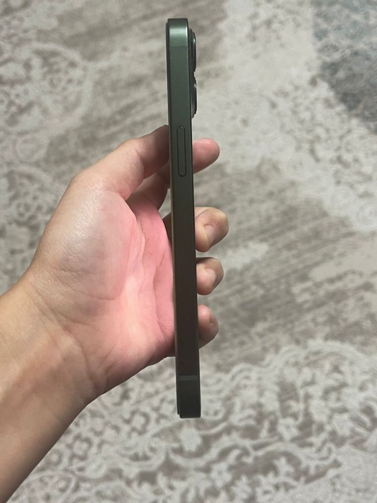 iphone 13 128 gb