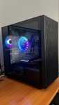Calculator gaming Ryzen 5 5600 RTX 4060