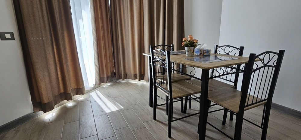 Apartament de Inchiriat in Regim Hotelier / oferim Factura