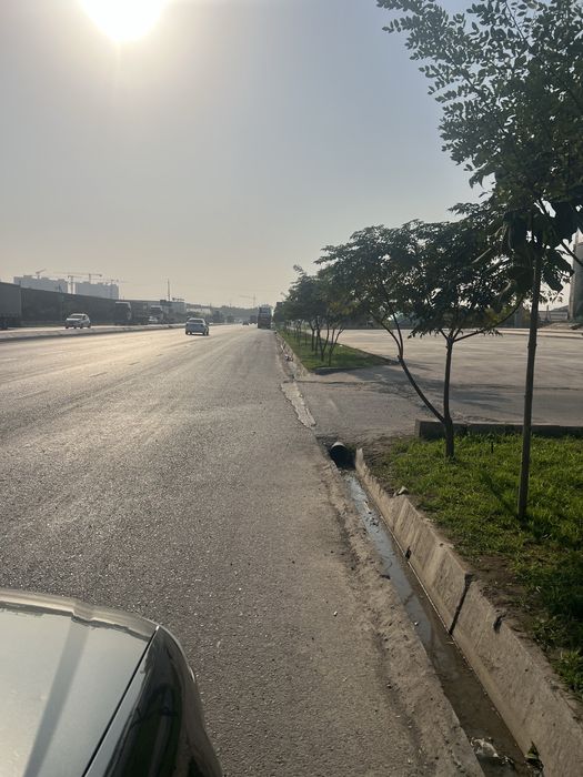 Yangi hayot zur lokatsiya 3 sotok 10/30