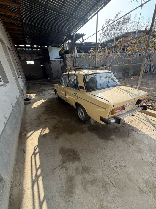 Holati yaxshi mator moy yemid balonlari yengi