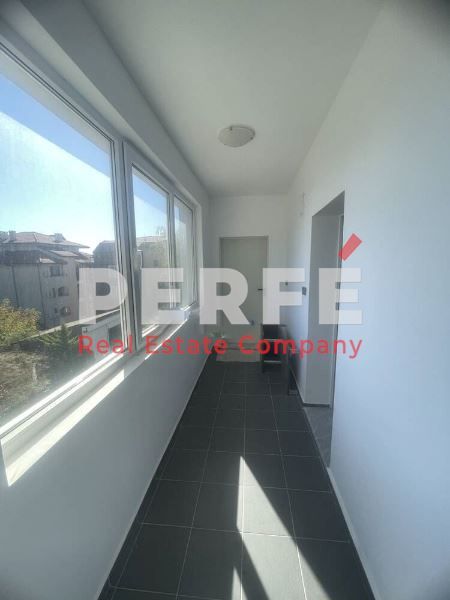 Продава се Двустаен апартамент в Свети Влас - 50 кв.м за 1196 €/кв.м - Снимка #6
