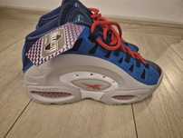 Adidasi REEBOK ES22 vintage, model unic