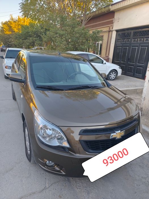 Холати Зур. Бир Кул минилган краскаси йук