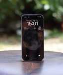 iPhone 14 Pro, Deep Purple, nou, in garantie. (iStyle)