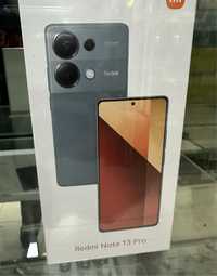 Новые Redmi a2+, 12c, 12, 13c, Note 12, Note 12pro, Note 13, Note13Pro