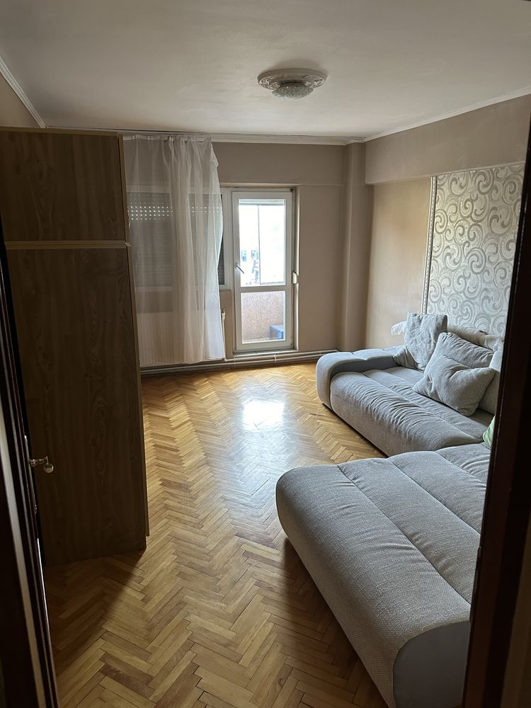 Apartament de vanzare