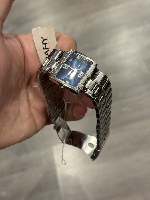 Ceas Vagary dama Nou