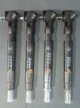 Injectoare pt Mercedes GLC Eur 6 Sprinter 2,2 cdi w907 w910