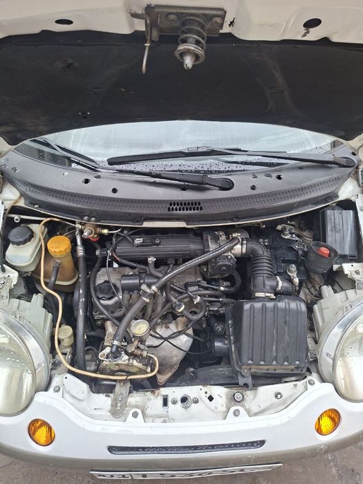 Матиз бест 2015 сотилади