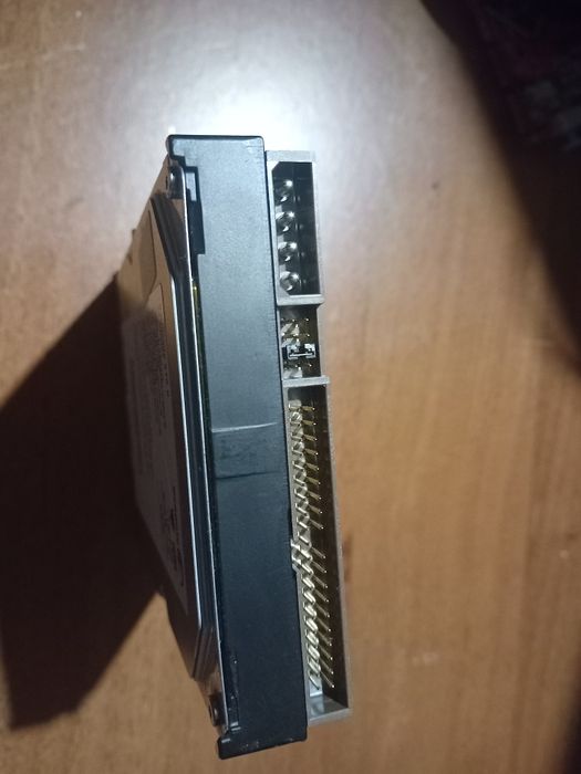 Asus rock solid heart +40 gb Seagate + Wi-Fi căutare