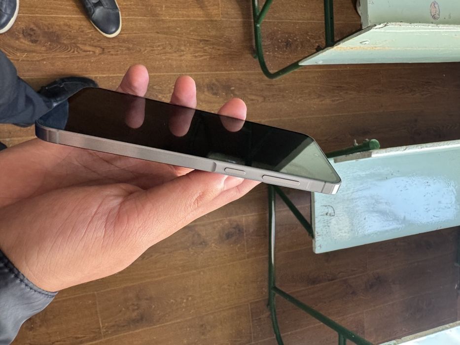 Galaxy a 56 5G 8/256