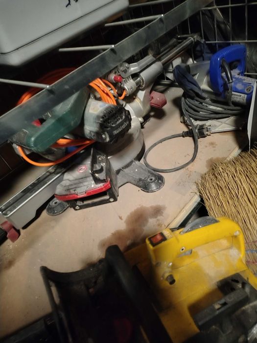 Ел. машини внос от Швейцария