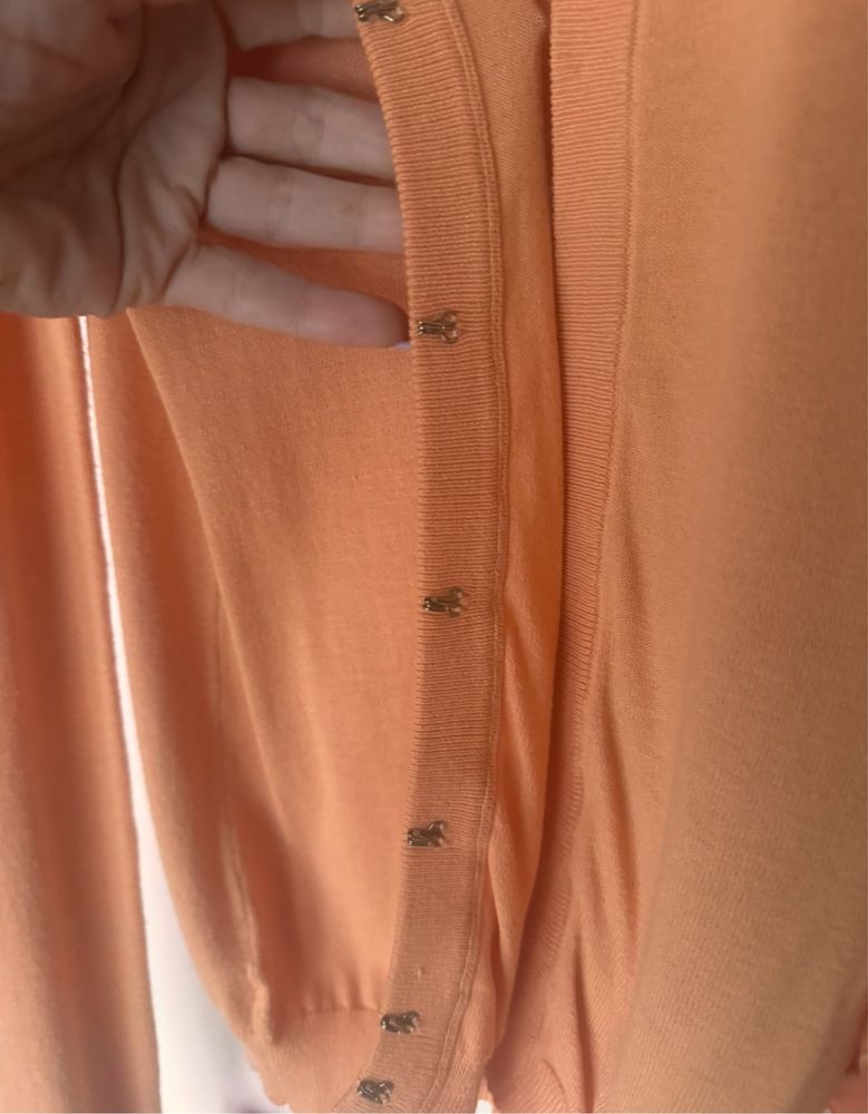 Elisabetta Franchi оригинал 40