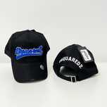 Sapca DSQUARED2 super calitate